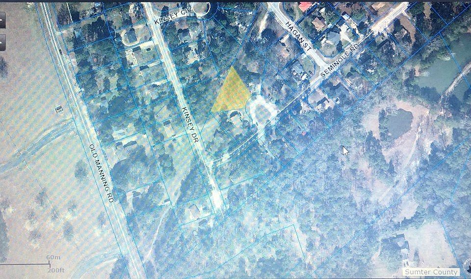 2nd image of 341 Seminole Cir