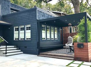 35 Scenic Ave, San Anselmo, CA 94960