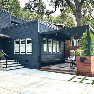 35 Scenic Ave, San Anselmo, CA, 94960