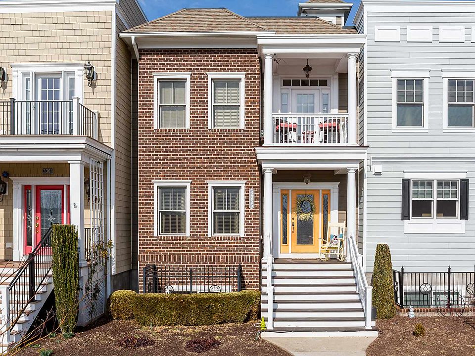 1st image of 3365 Preston Shore Dr
