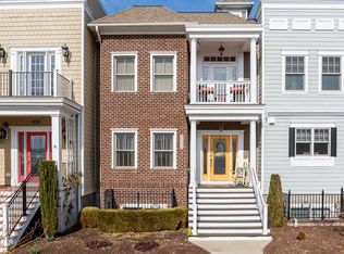 3365 Preston Shore Dr, Harrisonburg, VA 22801