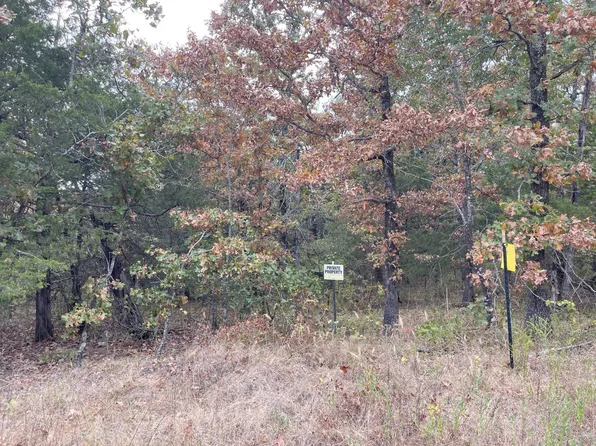 34 Whispering Pines Loop, Antlers, OK 74523