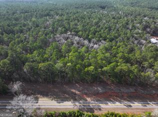 0 Salem Rd LOT 2, Pine Mountain, GA 31822