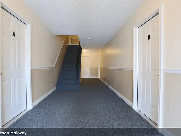 3710 Santiago Dr #A — Photo 8