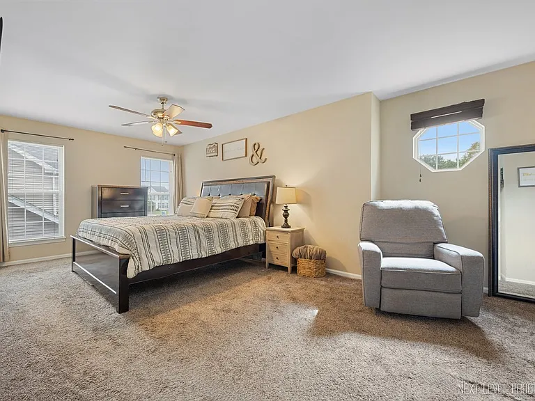 1677 Blackwell Ln — Photo 15