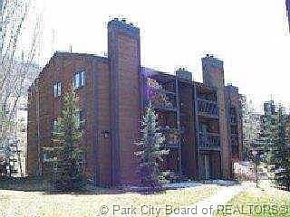 1st image of 1650 Ironhorse Dr #H-1