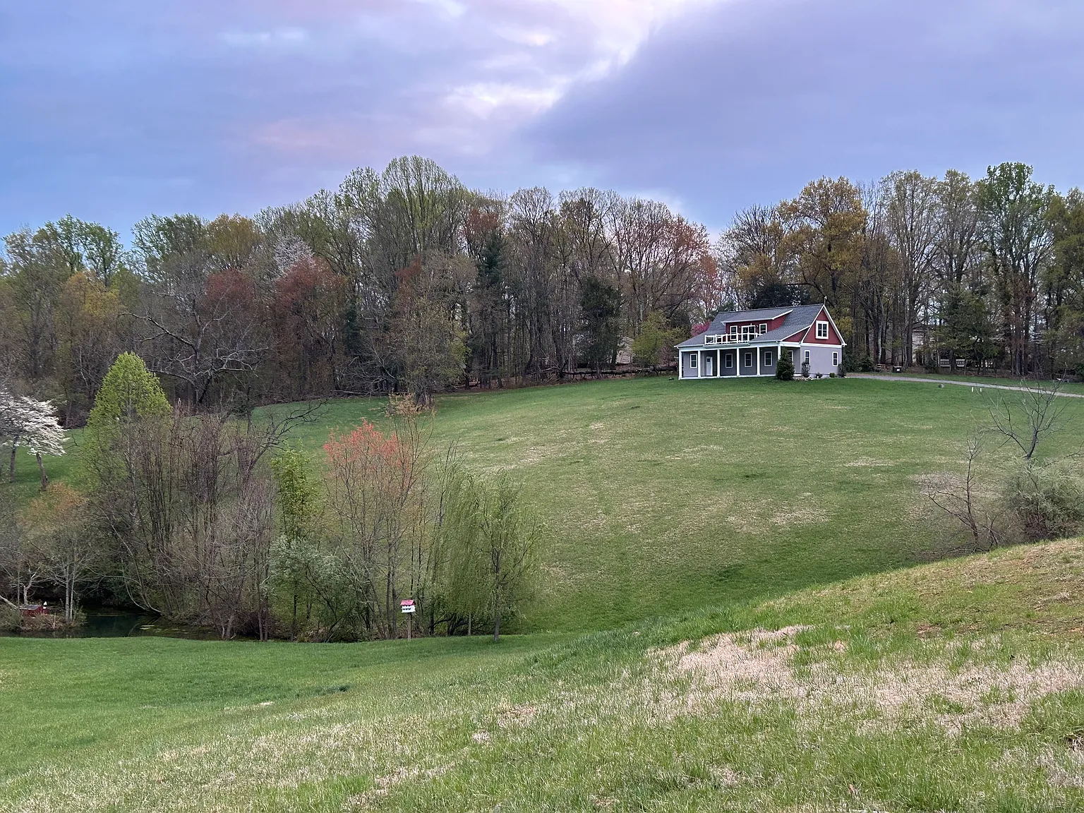 5303 Ambler Dr — Photo 4