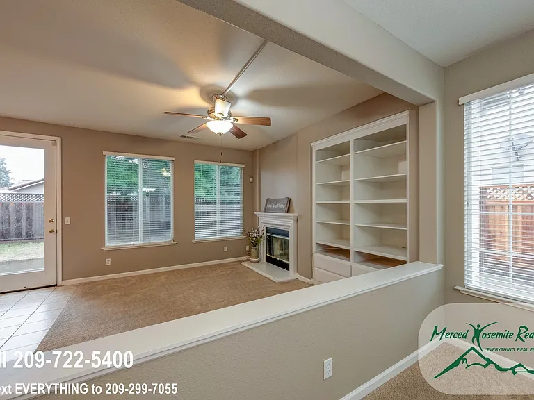3841 Tern Ct — Photo 10