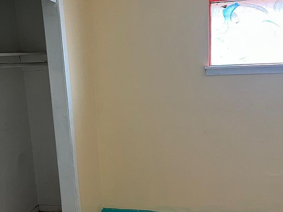 2nd image of (Undisclosed Address)