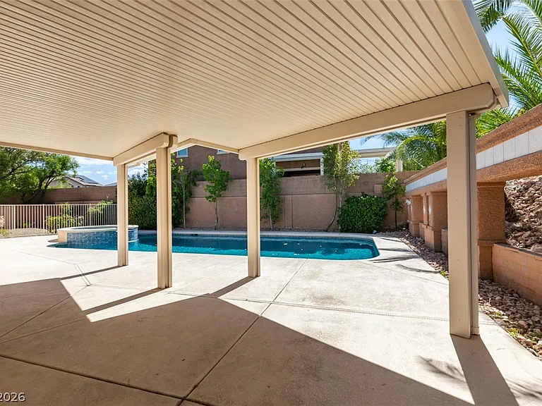 2255 Calistoga Ct — Photo 34