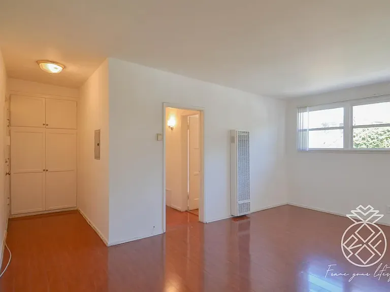 3823 Los Feliz Blvd #2 — Photo 12