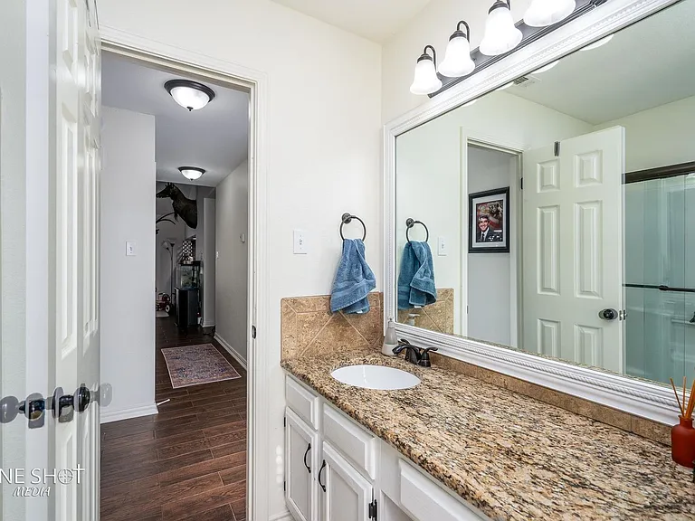 5081 Velta Ln — Photo 31