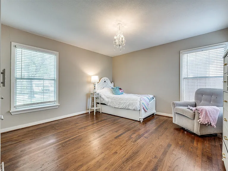 3728 Park Ln — Photo 19