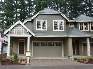 4527 Trillium Woods LOT 15, Lake Oswego, OR