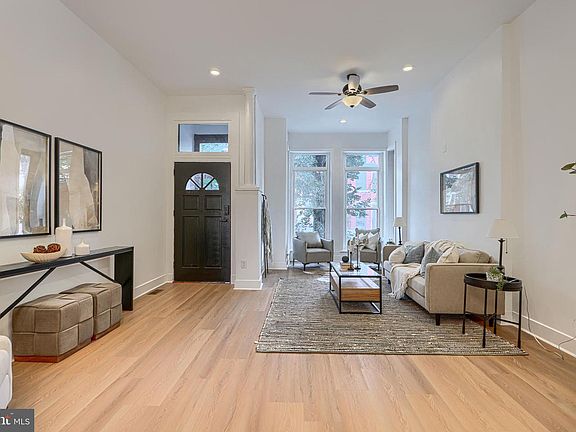 5th image of 2118 Bolton St