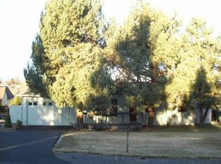 61151 Ladera Rd, Bend, OR 97702