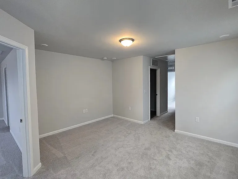 329 Glacier Lake Dr — Photo 11