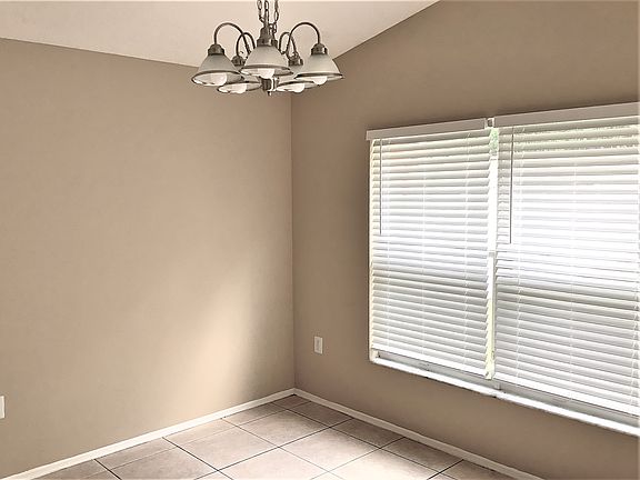 3rd image of 11118 Pinewood Cove Ln