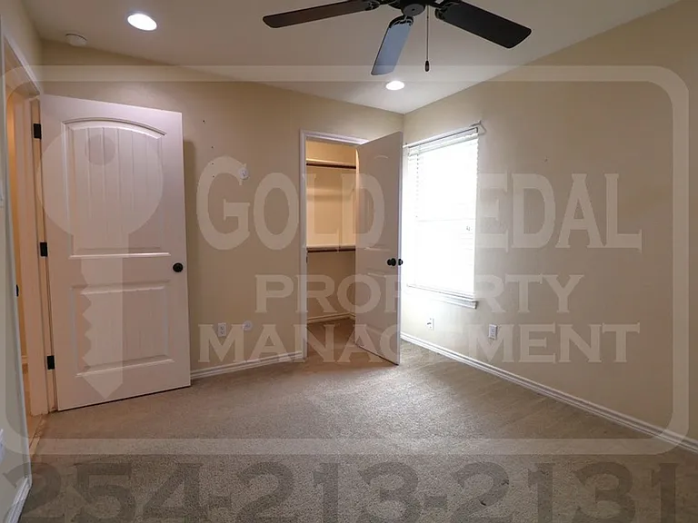 6009 Cordillera Dr — Photo 27