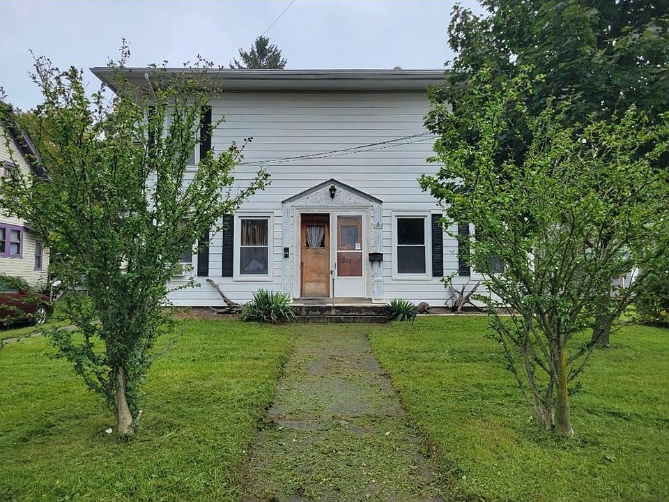 1st image of 507-509 S Main St