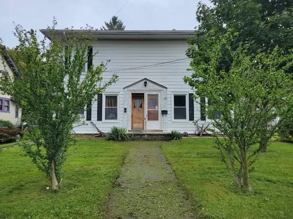 507-509 S Main St, Horseheads, NY 14845