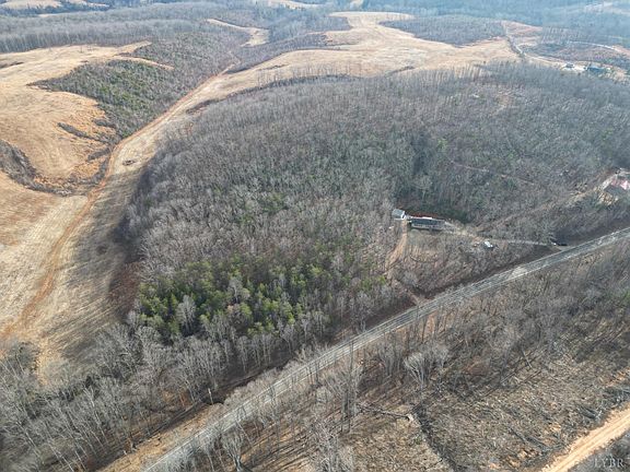 5th image of 0 Oakville Rd