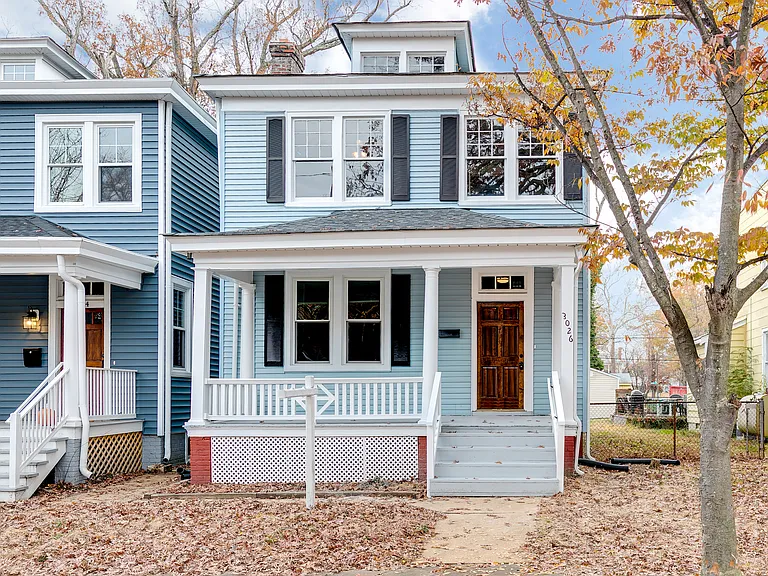 3026 Lamb Ave — Photo 2