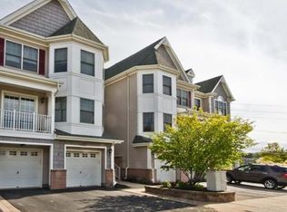 7 Raritan Reach Rd, South Amboy, NJ 08879