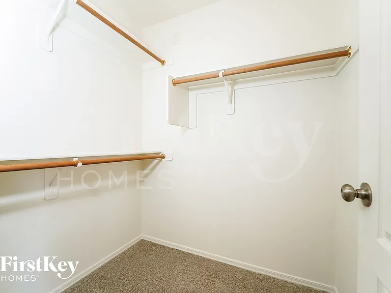 7826 N Sun Flair Dr — Photo 9