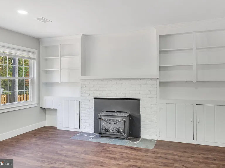 3809 Keith Ave — Photo 10