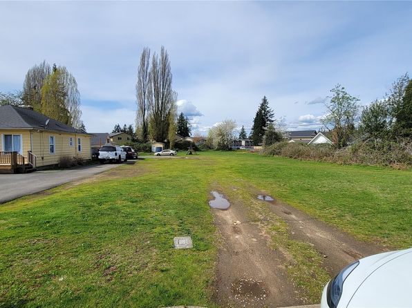 6506 Armar Road, Marysville, WA 98270