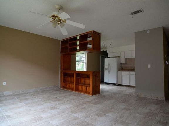 2nd image of 2465 Becky Sue Dr