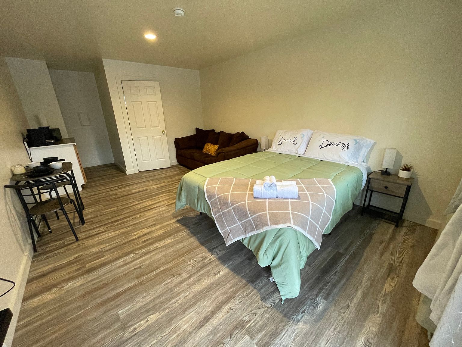 2309 Milford Rd #11, East Stroudsburg, PA 18301 | Zillow
