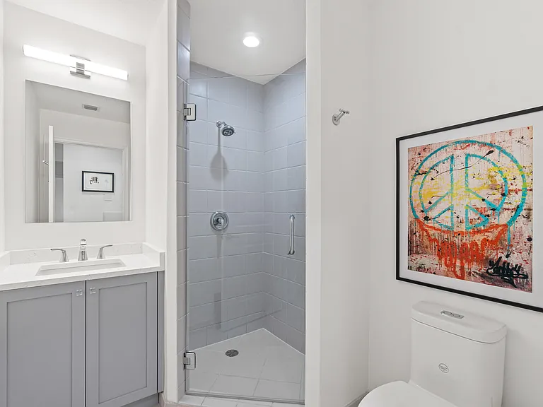 701 S Olive Ave #1014 — Photo 9