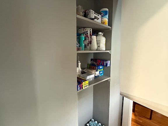 4th image of 223-225 Arsenal St #1