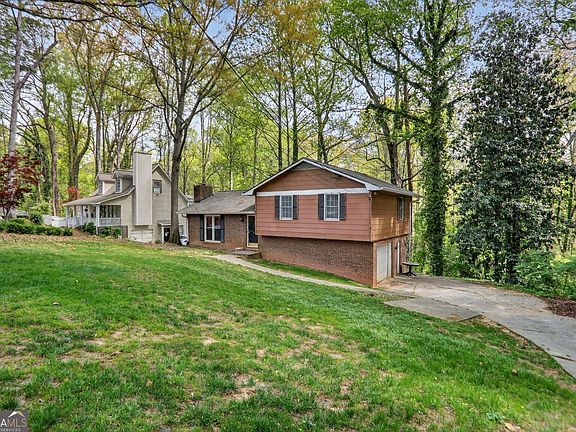 2nd image of 6431 Wright Rd