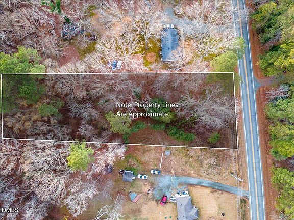 3rd image of 3716 Old Greensboro Road