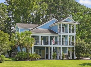 133 Pottery Landing Dr, Conway, SC 29527