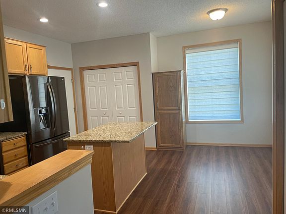 4th image of 1001 Victoria Greens Blvd