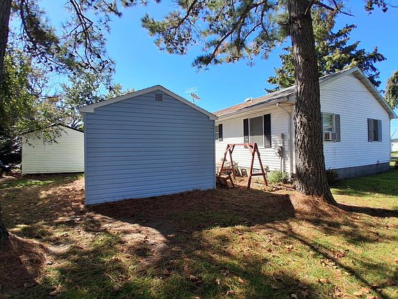 4th image of 20164 Saxis Rd
