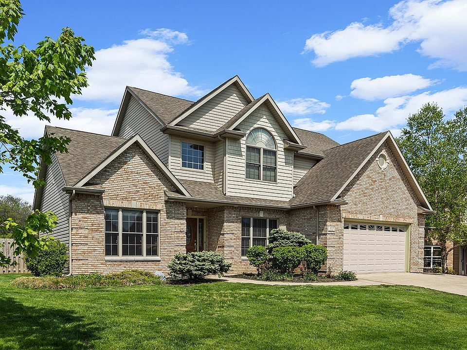 1st image of 310 Sinclair Dr