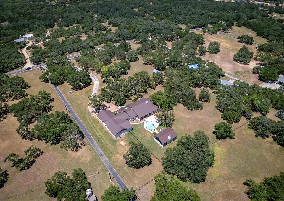 247247A Ammann Rd, Boerne, TX 78015 MLS 3594152 Zillow