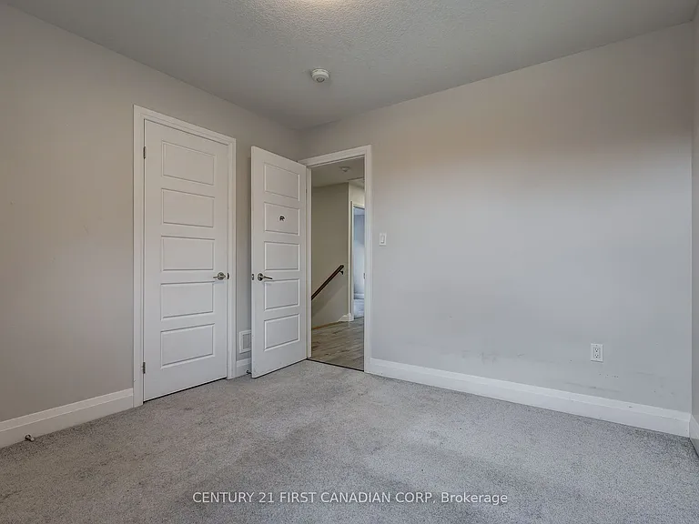 127 Marconi Ct — Photo 40