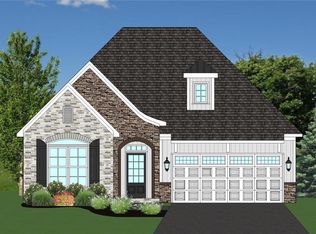 3 Galleria Ct, Greensboro, NC 27410