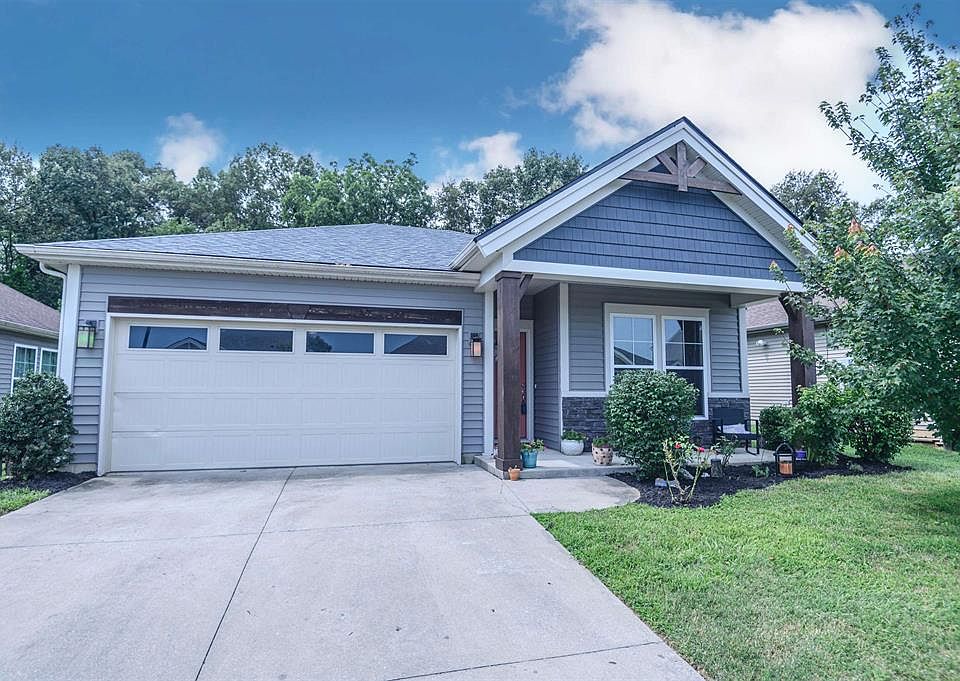 1st image of 6453 Valley Brook Trce