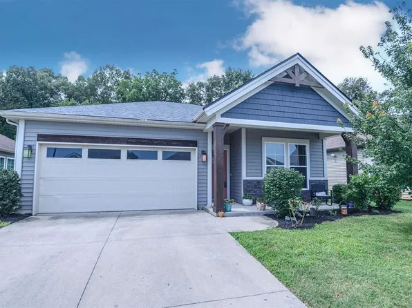 6453 Valley Brook Trce, Utica, KY 42376