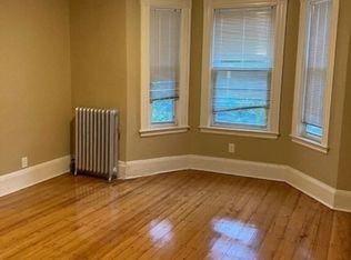 189 Beacon St #A, Somerville, MA 02143