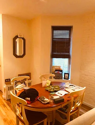 Rented by Voro NYC | media 29