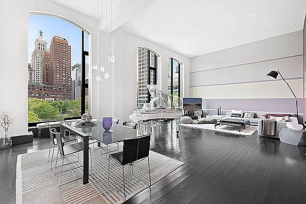 1st image of 15 Union Sq W APT 4A