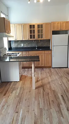 Rented by Corcoran | media 8